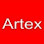 Artex office furniture Logo