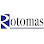 Rotomas Technology (M) Sdn Bhd Logo