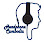Headphone Cambodia Logo