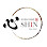 Sushi Bar 心 -SHIN- Siem Reap Logo