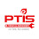 JTE Asia Industrial Supplies Sdn Bhd Logo