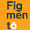Figmento Consultancy Logo