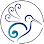 Troryorng News សារព័ត៌មានត្រយង Logo