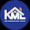 KML CAMBODIA REAL ESTATE Logo