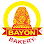 Bayon Bakery Logo
