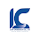 LICA Cambodia Co., LTD - ក្រុមហ៊ុនលីកា (ខេមបូឌា) ឯ.ក Logo