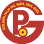 Golden Palm Oil Industries Sdn Bhd Logo