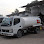Diesel Plus Sdn Bhd Logo