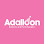 Adalloon Logo