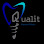 Qualit dental Clinic - ពេទ្យធ្មេញខ្វលលីត Logo