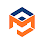 My 3D Shoppe Logo