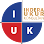 Indera Ukur Konsultan Logo