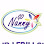 MAA Worldwide Marketing Sdn. Bhd. Logo