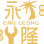 Eng Leong Store Logo