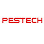 Pestech Energy Sdn Bhd - Sales Office Logo