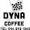 Boir du Café Logo