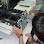 LAKSAHANA SOLUTIONS SDN BHD Logo