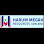 Harum Megah Resources Sdn. Bhd. Logo