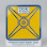Optimum Steel Engineering Sdn Bhd Logo