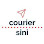 Courier Service | Packaging & Drop Off Point Shoppe/ Lazada - Sg.Merab/Kajang/Bangi/Putrajaya - Courier Sini logo