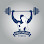 Core Explore Fitness Logo