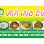 🍜 Logo