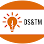 Defect Service & Traffic Management Enterprise Logo