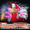 Impressive Talent Event Management (Kuala Lumpur) Logo
