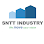 SNTT Industry - Wooden Crates Supplier- Wooden Box Supplier Logo