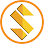 Super S Engineering Sdn Bhd (Penang) Logo