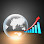 L Y Associates, Chartered Accountants (NF0190) Logo