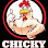 Chicky Toul Tompoung logo