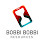Bobbi Bobbi Resources Logo
