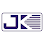 JK Office Service & Supplies - Printer Service Repair Logo