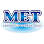 M.E.T. Motion Engineering & Trading Sdn Bhd (Pumps Malaysia) Logo