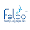 Felco Medical Supplies Sdn Bhd Logo