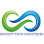 Infinity Tech Industries Logo