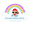 Cloudy Baby Store Logo