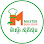 MasterSukiSoup (NoroMall) Logo
