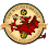 The Welsh Embassy Logo