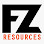 Forklift Zone Resources (Recon Forklift Malaysia) Logo