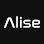 Alise Sdn. Bhd. Logo