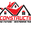 Dac's Construction Logo