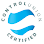 Control Union (Malaysia) Sdn Bhd Logo