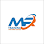 MR Training & Jobs Center Logo