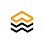 JSJ Consultant Logo