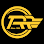 RRE Engineering Sdn. Bhd. 艺广告钢铁工程有限公司 Logo