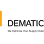 Dematic (Malaysia) Sdn Bhd Logo