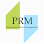 Professional Risk Management Sdn Bhd Logo