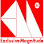 Exclusive Magnitude Bar code Argox, Godex, Zebra, Honeywell Themal Printer, Code Barcode Scanner QR Logo